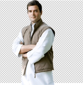 Rahul-Gandhi-PNG-HD-Images