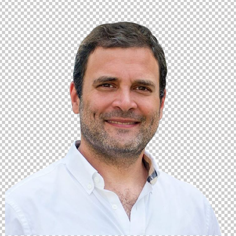 Rahul-Gandhi-PNG-Latest-Image