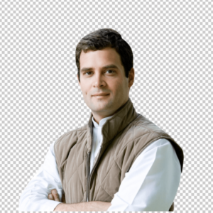 Rahul-Gandhi-PNG-Photos