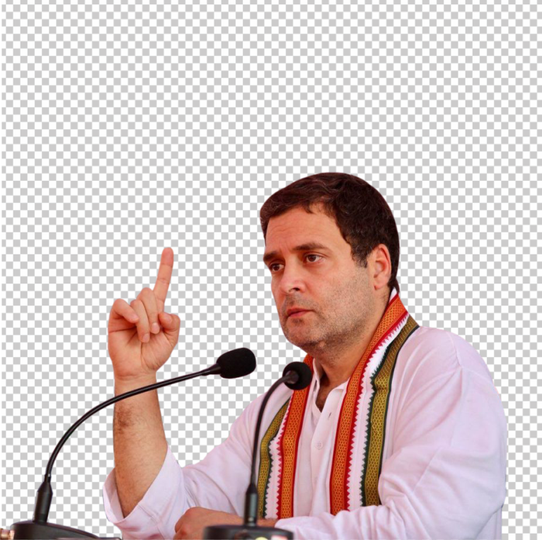 Rahul-Gandhi-PNG-Picture