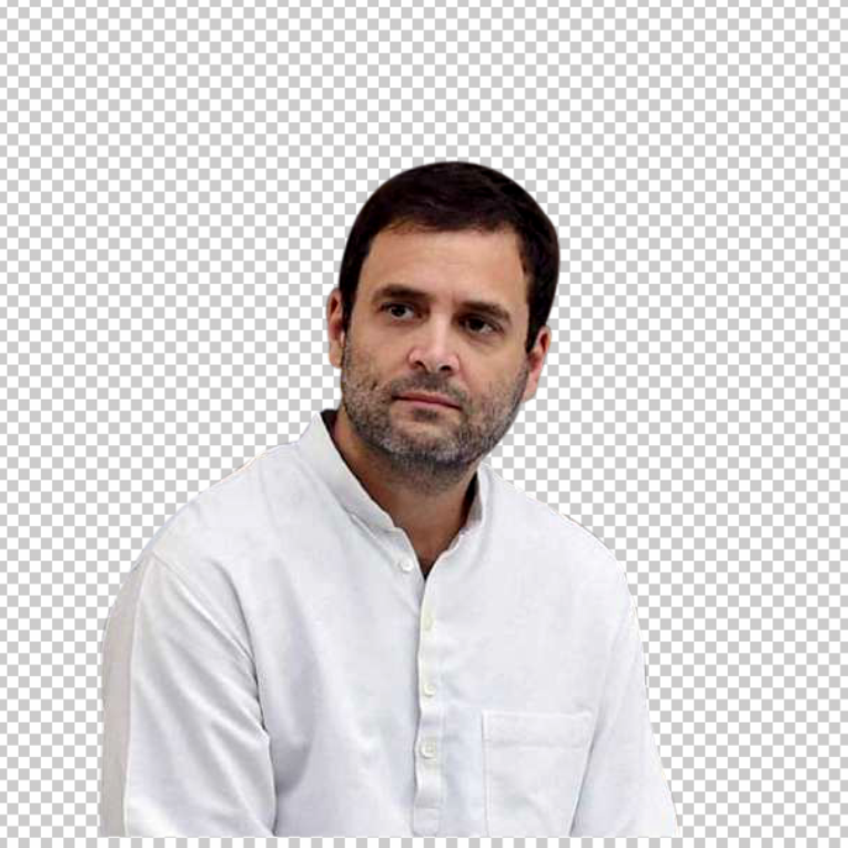 Rahul-Gandhi-PNG-Sad-Image