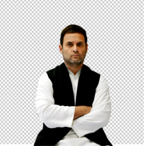 Rahul-Gandhi-PNG