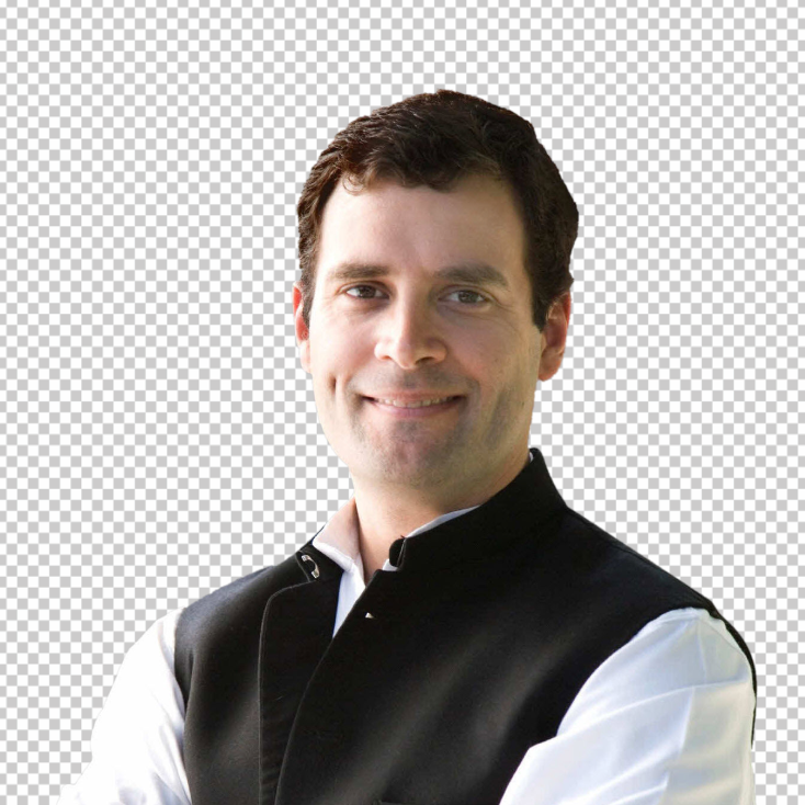 Rahul-Gandhi-Photo-PNG