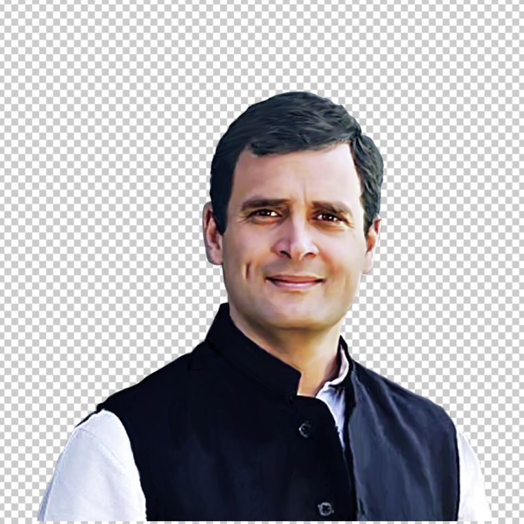 Rahul-Gandhi-png-printable-photo