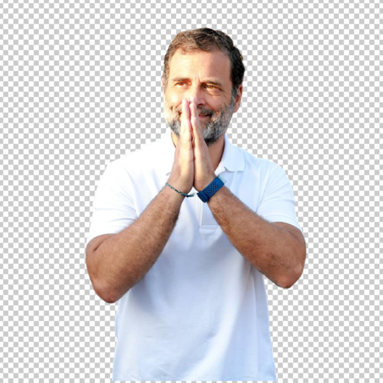 Rahul-Gandhi-with-Namasthe-PNG