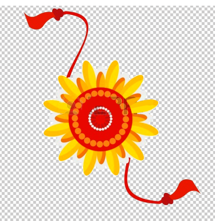 Rakhi-Vector-Clipart-png