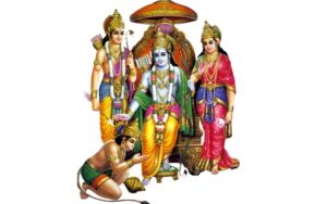 Ram-Sita-Hanuman-PNG