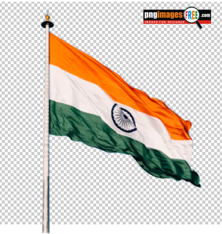 Real-India-Flag-PNG