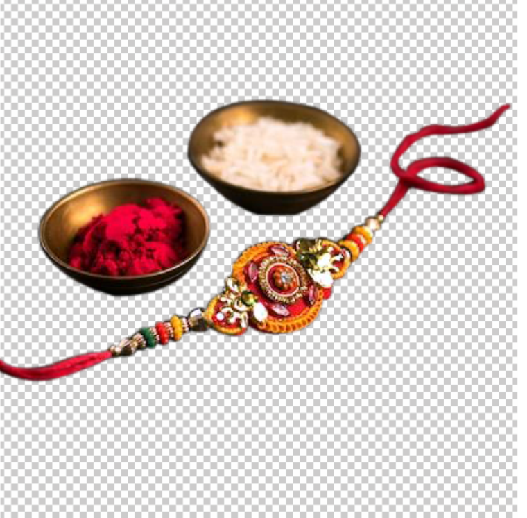 Real-Rakhi-PNG-Download