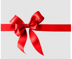 Red-Horizontal-Ribbon-PNG