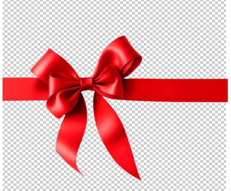 Red-Horizontal-Ribbon-PNG