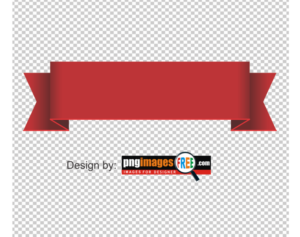 Red-Ribbon-clipart-HD