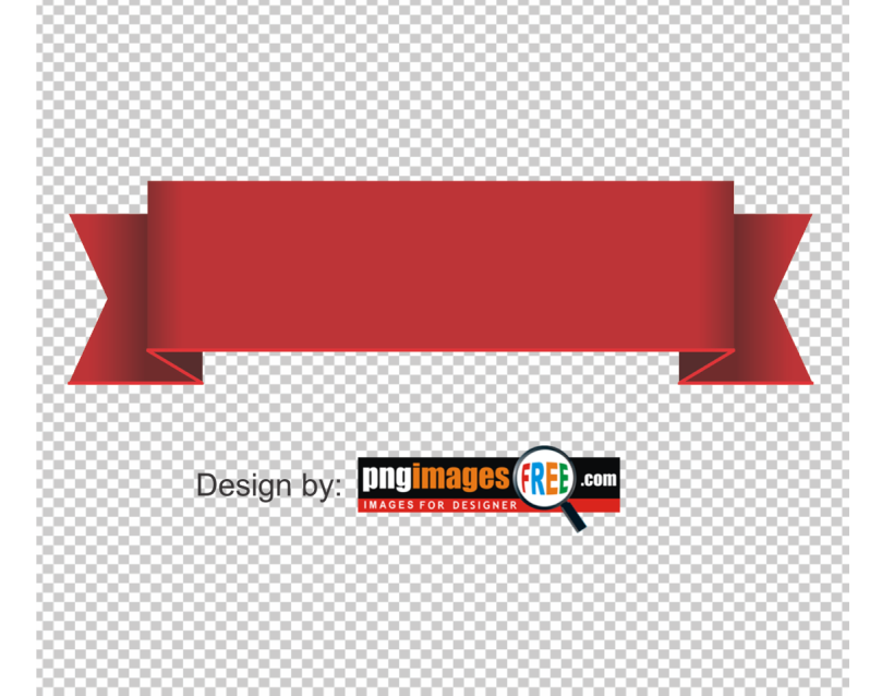 Red-Ribbon-clipart-HD