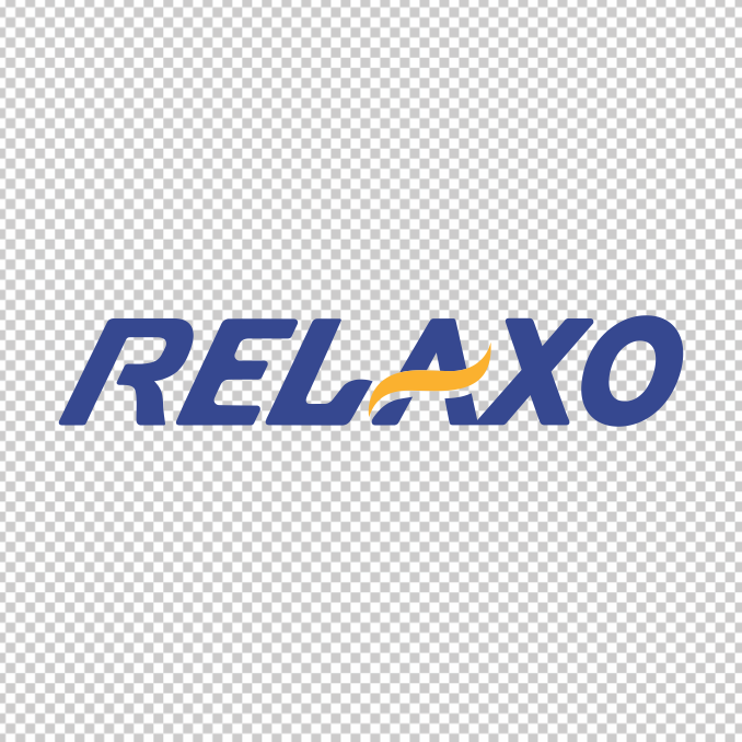 Relaxo-Logo-PNG