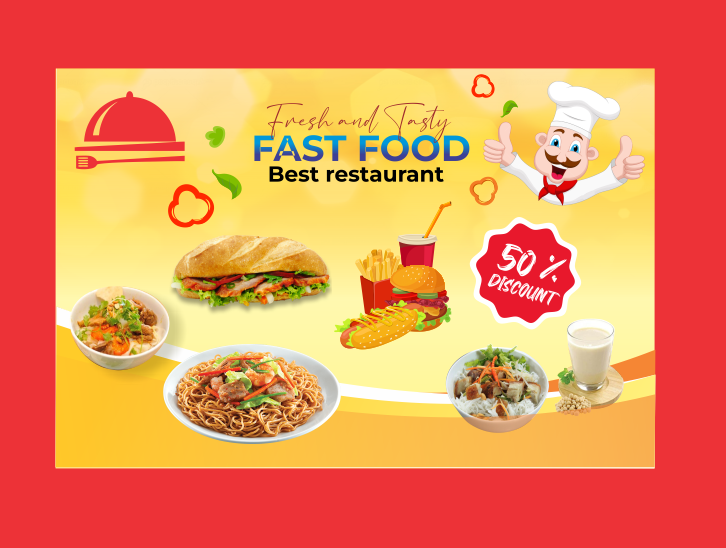 Restaurant-Banner-Design-Free-Vector