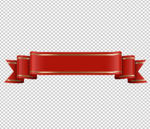 Ribbon-Banner-PNG