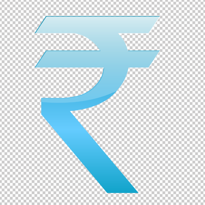 Rupee-Symbol-Vector-PNG-Trnaparent