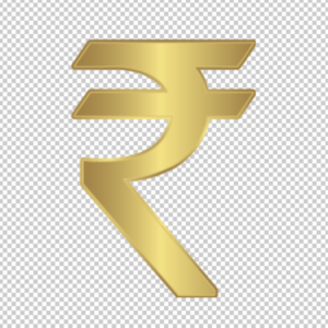 Rupee-png-symbol