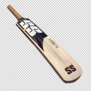 SS-Cricket-Bat-png