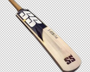 SS Cricket Bat PNG large size images