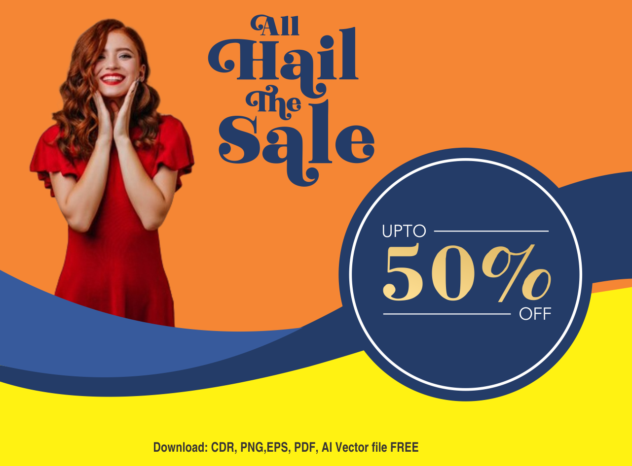 Sale-Banner-Design-Template-Cdr-Vector