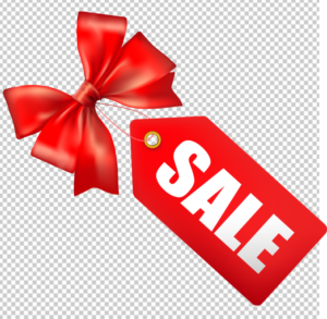 Sale-Sticker-PNG