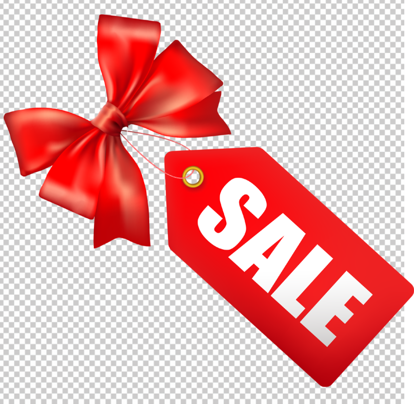 Sale-Sticker-PNG