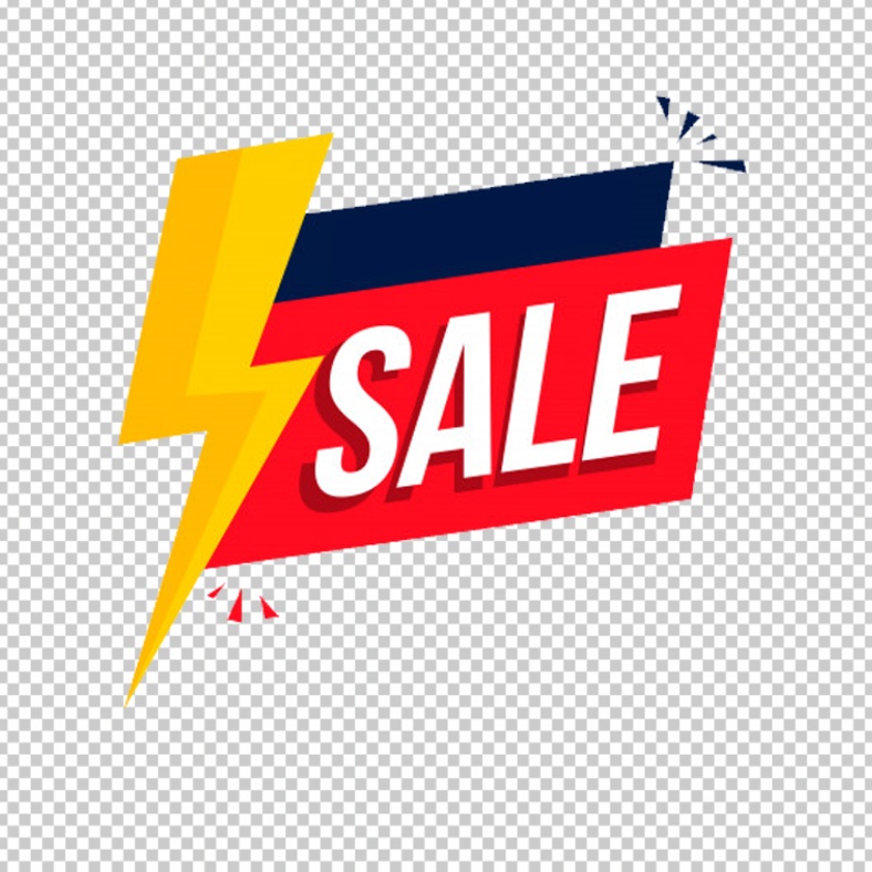 Sale-label_PNG