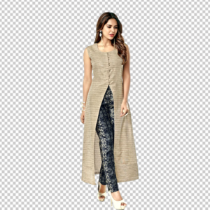 Salwar-Suit-Image-PNG-HD