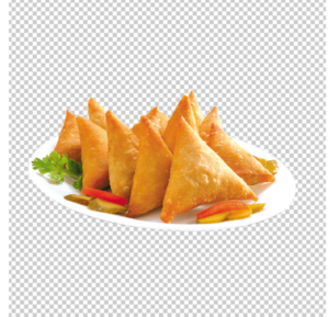 Samosa-Png_indian-image