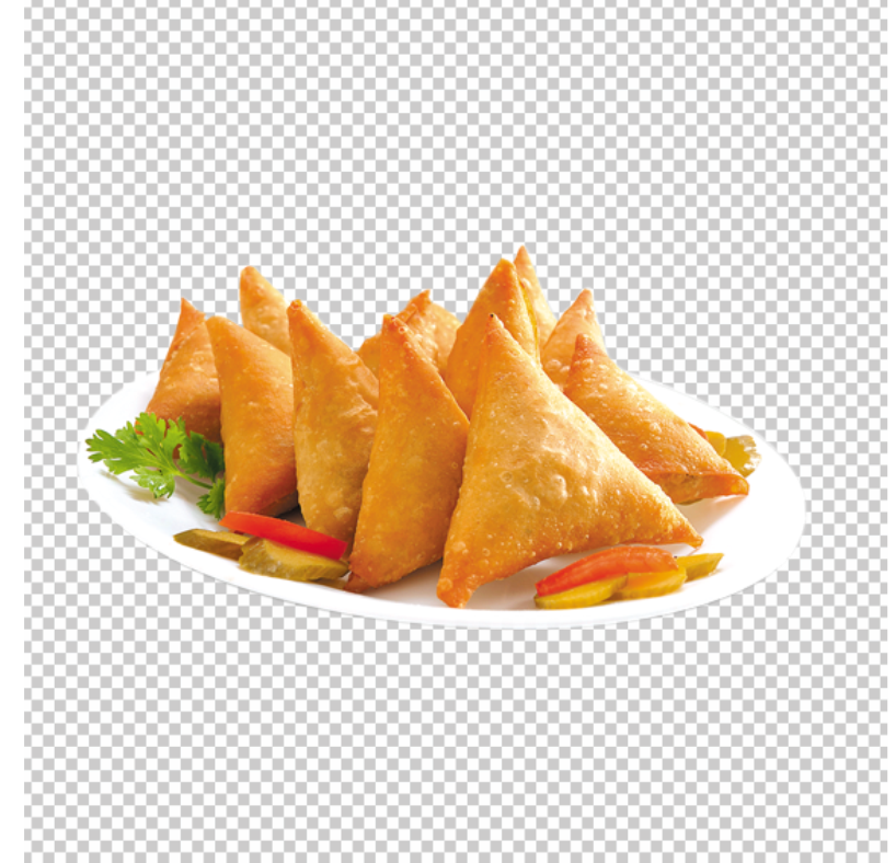 Samosa-Png_indian-image