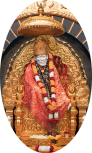 Shirdi-SAI-BABA