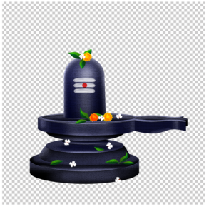 Shivling-PNG-HD-Maha-shivratri_PNG