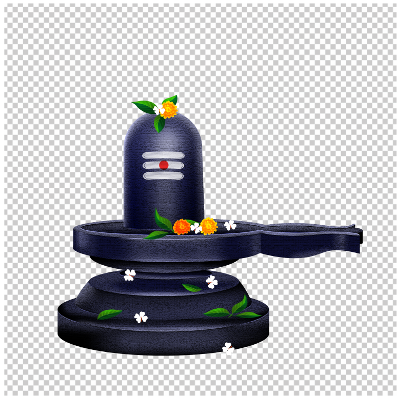 Shivling-PNG-HD-Maha-shivratri_PNG