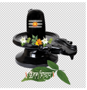 Real-Shivling-PNG-Artwork