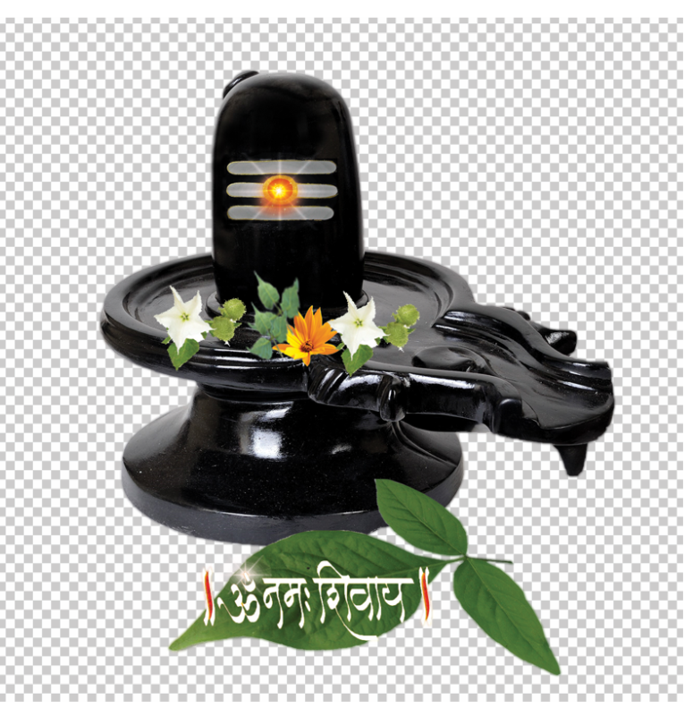 Real-Shivling-PNG-Artwork