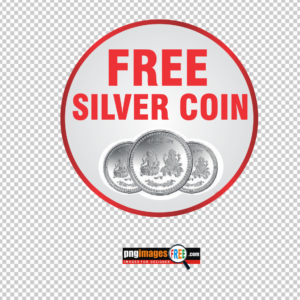 Silver-Coin-PNG-Logo-Design