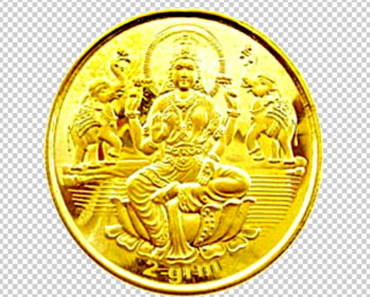 Gold Coins PNG free download