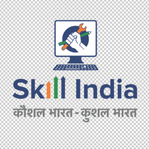 Skill India Logo PNG HD images and Vector File - PNG Images for ...