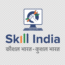 Skill India Logo PNG HD images and Vector File - PNG Images for ...