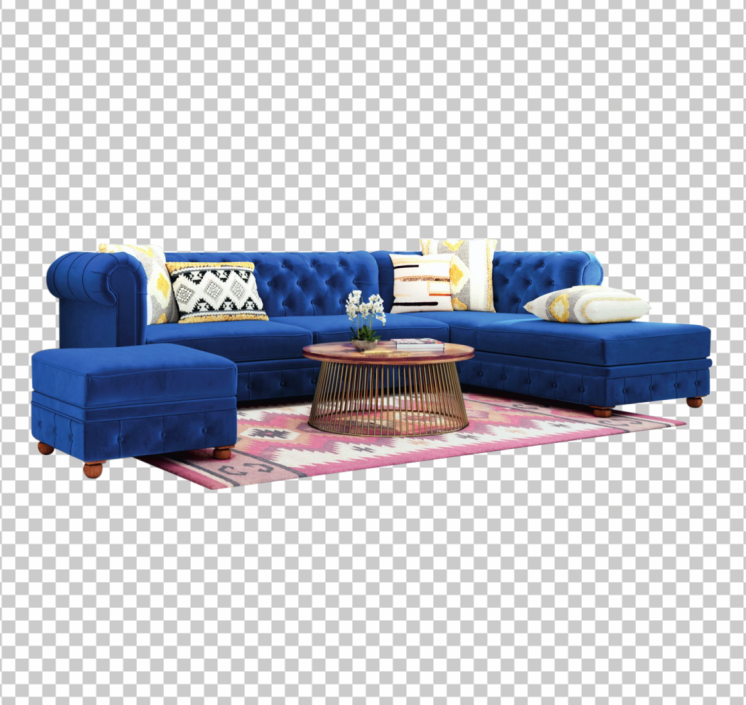 Sofa-Orginal-PNG-Transparent-FREE