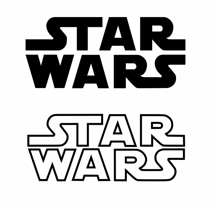 Star-Wars-Logo-Vector-Printable-Quality