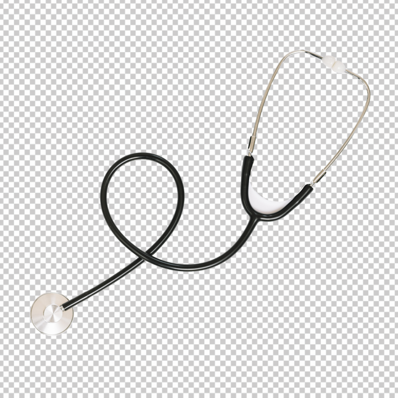 Stethoscope-Png-HD