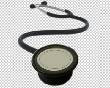 Stethoscope PNG Transparent