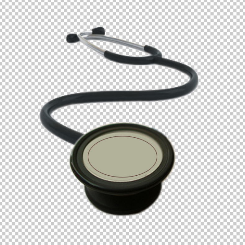 Stethoscope-Transparent-PNG