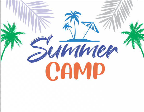 Summer-Camp-Logo-Vector-free