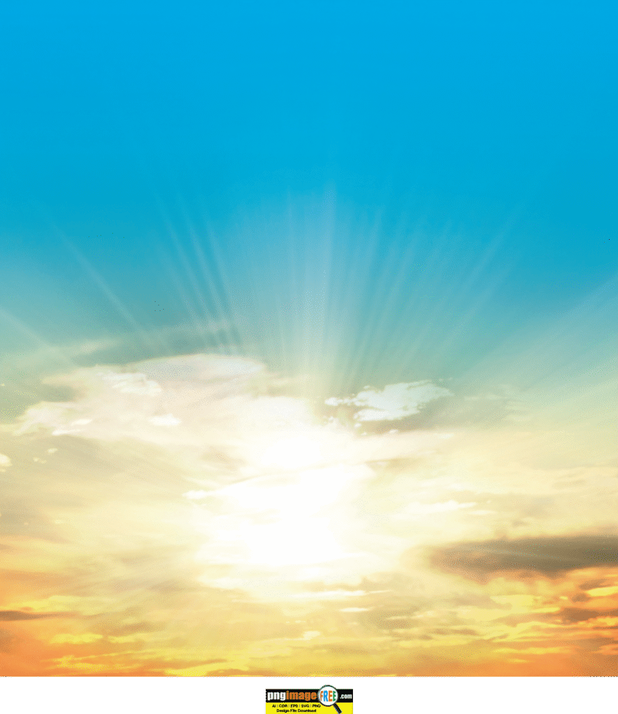 Sunny-Background-HD