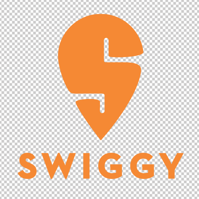 Swiggy-Logo-PNG