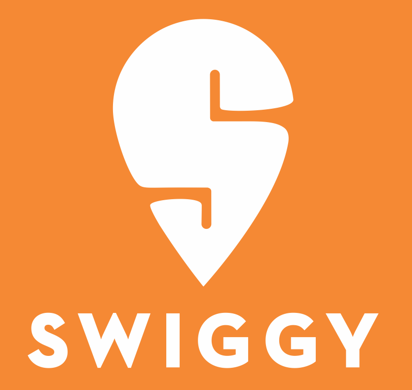 Swiggy-Logo-Vector