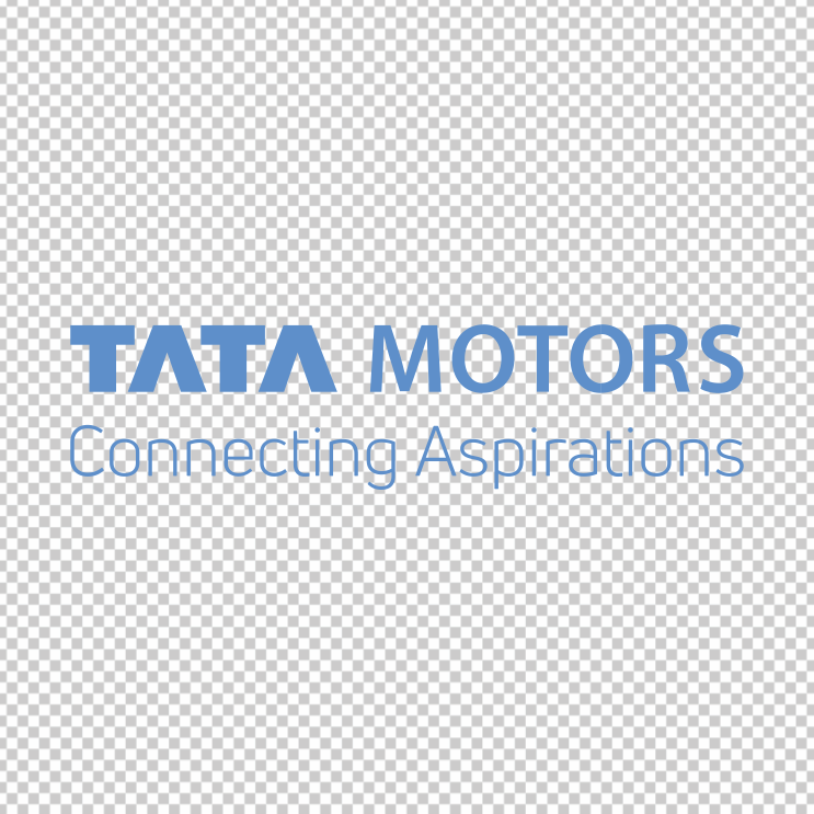 Tata-Motors-Logo-PNG